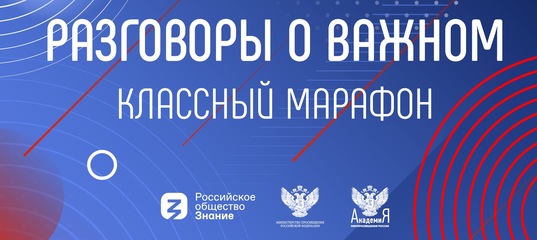 424odznKW-w.jpg